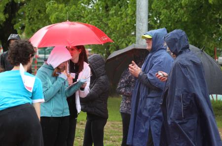 SPECIALNA OLIPIADA 45 FOTO LJUBO VUKELIČ
